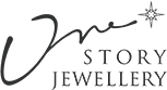 One Story Jewellery